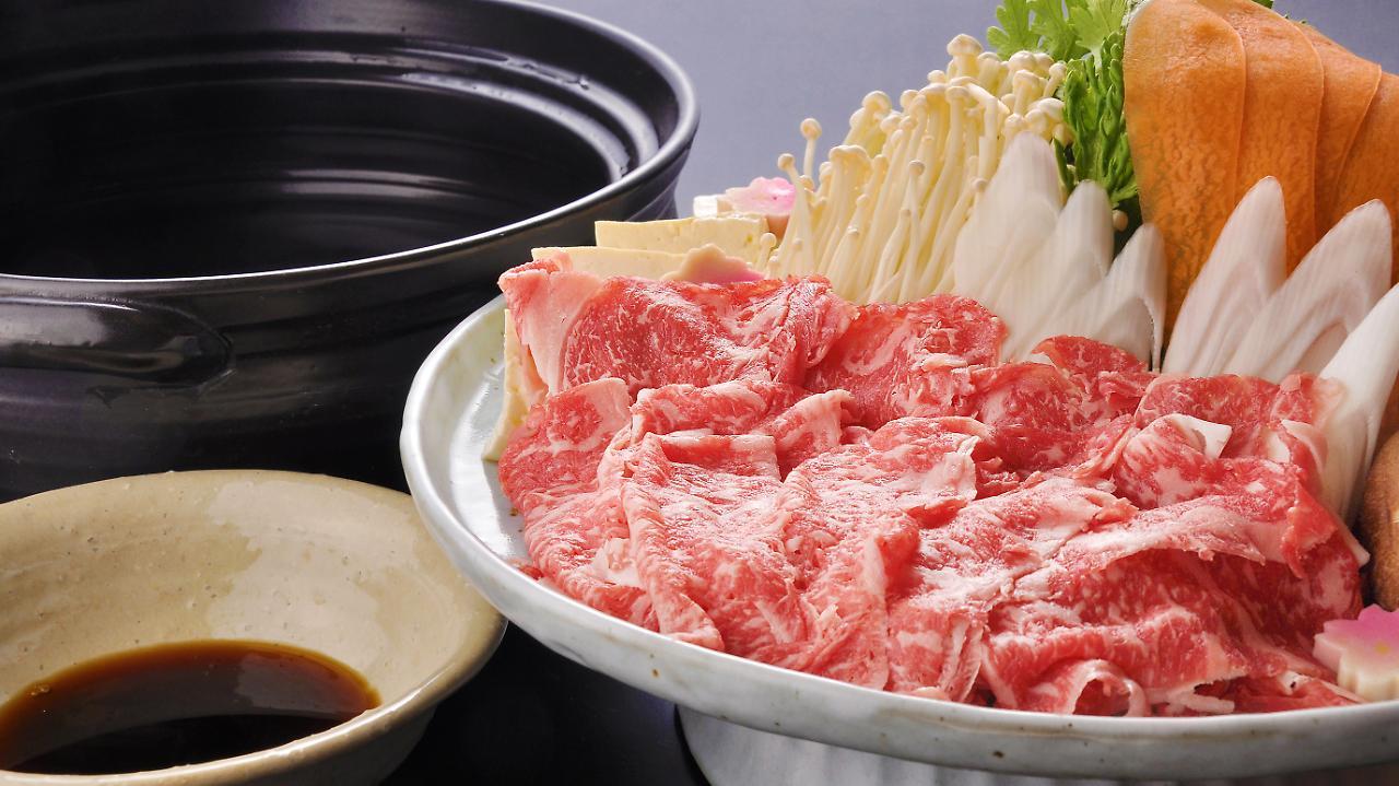 お宿　華坊 南小国町 エクステリア 写真