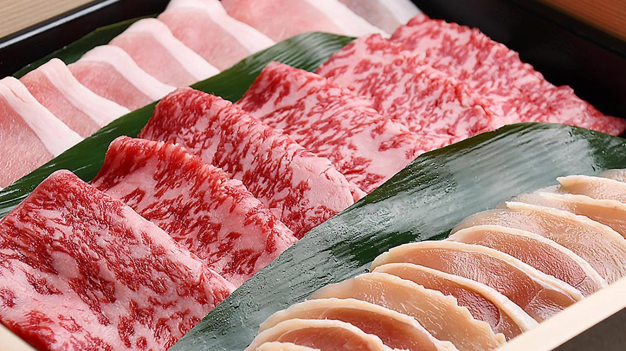 お宿　華坊 南小国町 エクステリア 写真