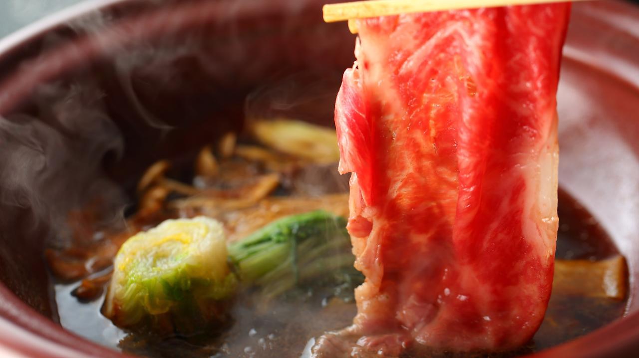 お宿　華坊 南小国町 エクステリア 写真